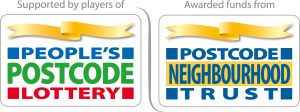 ppl-neighbourhood logo